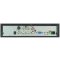 GS-4CH264-XL 4 Channel H.264 2.0 Hardware Compression Pentaplex Network Standalone DVR