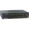 GS35 Gold Seal Series Public Address Amplifier 35W