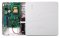 4G COMMUNICATOR WITH TC CHIP