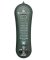 GT-95 Voltage Tester