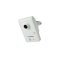 84-CA12000-100U Geovision 3.35mm 30 FPS @ 1280x1024 Indoor Day/Night WDR Cube IP Security Camera ...