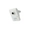 84-CA12000-100U Geovision 3.35mm 30 FPS @ 1280x1024 Indoor Day/Night WDR Cube IP Security Camera 5VDC/POE - GV-CA120