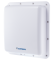 GV-AS1520 	GV-AS1520  V1.00 A Type(US)