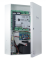 Geovision GV-AS8111 Complete Kit with UL certification, 8-Door Panel+ power board + optional back...