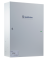 Geovision GV-AS8111 Complete Kit with UL certification, 8-Door Panel+ power board + optional back...