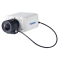 Geovision GV-BX2700-FD Starlight 2MP H.265 Super Low Lux WDR Pro Face Detection Box IP Camera
