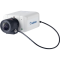 2MP H.265 Super Low Lux WDR Pro D/N Box IP Camera
