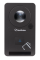 GV-CR1320	GV-CR1320 2MP Camera Reader, H.264