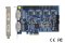 GV1480- 16 CH with 2MP CB220 camera, DVI Type, PCI Express, (x4) 310-148AV-160