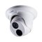 GV-EBD4700 4MP H.265 Low Lux WDR Pro IR Eyeball IP Dome 2.8mm