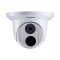 GV-EBD4700 4MP H.265 Low Lux WDR Pro IR Eyeball IP Dome 2.8mm