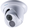 GV-EBD4704 | 4MP H.265 Super Low Lux WDR Pro IR Eyeball Dome IP Camera