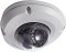 Geovision GV-EDR2700-2F 2MP H.265 Super Low Lux WDR Pro IR Mini Fixed Rugged IP Dome