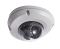 Geovision 4CH 2MP Rugged Dome Camera SNVR Kit