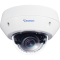 2MP H.264 Super Low Lux WDR IR Vandal Proof IP Dome