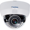 GV-FD2700 2MP H.265 Super Low Lux WDR Pro IR Fixed IP Dome