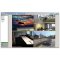 GV-IP01-WO Single Camera License Purchased without Server