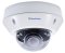  GV-VD2702 H.265 2MP 2.8-12mm P-Iris, super low lux, WDR Pro, IR vandal Dome, PoE 125-VD2702-AW0