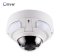  GV-VD4711 H.265 4MP 2.8-12mm P-Iris, Super low lux, WDR Pro, IR vandal Dome, PoE 125-VD4711-AW0