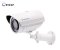  GV-EBL1100-1F 1.3MP 6mm Low Lux Target series Bullet Cam, IP67, DC 12V/PoE 120-EBL1100-1F6