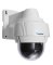 GV-SD2411 V2 2MP H.265 30x Low Lux WDR Pro Outdoor IP Speed Dome