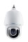 SD2322-IR 22x Outdoor Full HD Speed Dome including AC power adapter, W/O mount 120-SD2322-S22
