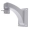 GV-MOUNT210-1	Mount 210-1 Wall Mount Bracket for QSD5731