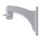 GV-MOUNT210-1	Mount 210-1 Wall Mount Bracket for QSD5731