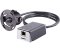 GV-UNP2500 2MP 3.7mm Super Low Lux Pinhole Cam, PoE  110-UNP2500-000 