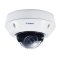 Geovision GV-VD8700 8MP H.265 Face Recognition Low Lux WDR IR Vandal Proof IP Dome