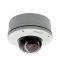 Geovision GV-VD2500 2MP H.264 Super Low Lux WDR IR Vandal Proof IP Dome