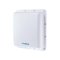GV-RU9003	GV-RU9003 outdoor UHF RFID long range reader 64 bits