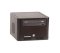 GEOVISION UVS-NVR-NC31T-C16 GV-CUBE NVR 16CH NETWORK VIDEO RECORDER - I3 PROCESSOR, 1TB STORAGE