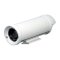 H-1 Ganz Compact Outdoor Housing for CS mount Cameras