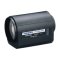 CVL880-MZ-SP Computar 1/2" 8-80mm f1.2 10X Motorized Zoom 3 Motors w/ Spot Filter C-Mount Lens