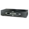 H15BLK APC AV Black 1.5kVA H Type Power Conditioner 120V