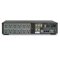 H15BLK APC AV Black 1.5kVA H Type Power Conditioner 120V