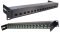 H16P-STRJ45 CCTV Patch Panel