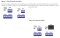 H16P-STRJ45 CCTV Patch Panel