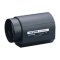 CVL75120-MZ-AI-SP-PR Computar 1/2" 7.5-120mm f1.6 16X Motorized Zoom Video Auto Iris w/ Spot Filter & Preset C-Mount Lens