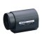 CVL75120-MZ-AI-SP-PR Computar 1/2" 7.5-120mm f1.6 16X Motorized Zoom Video Auto Iris w/ Spot Filt...