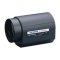 CVL75120-MZ-AI-SP-PR-MO Computar 1/2" 7.5-120mm f1.6 16X Motorized Zoom Video Auto Iris w/ Spot Filter, Preset & Manual Override C-Mount Lens