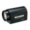 H21Z1015AMSP 10-210mm Motorized Zoom w/Video Auto Iris, spot & preset (CS Mount)