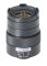 H2Z0414C-MP Computar 1/2" 4-8mm f1.4 Manual Iris Megapixel C-Mount Lens