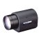 CVL10300-MZ-AI-SP-PR-MO Computar 1/2" 10-300mm f1.5 30X Motorized Zoom Video Auto Iris w/ Spot Filter, Preset & Manual Override C-Mount Lens - Special Order Item
