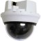 N2 SERIES 4MP H.265 IP DOME, WDR 2.7-13.5MM 90’ IR IN/OUT, IP66/IK10 - WHITE