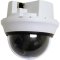 720P/ HD/ INDOOR-MINIDOM/ TDN/ WDR