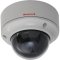Honeywell equIP H4D1F1 Network Indoor/Outdoor Fixed Minidome Camera with 3.3 to 12mm VFAI Lens