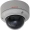CAM MINIDOME IR ILLUM 18LEDS