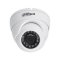 2MP 1080P Water-proof HDCVI IR Eyeball Camera